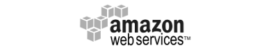 Amazon Cloud Drive logo