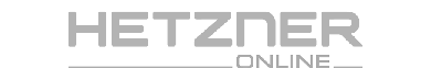 Hetzner Online logo