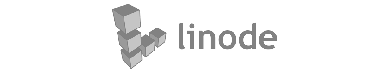 Linode logo