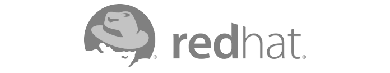 Red Hat logo